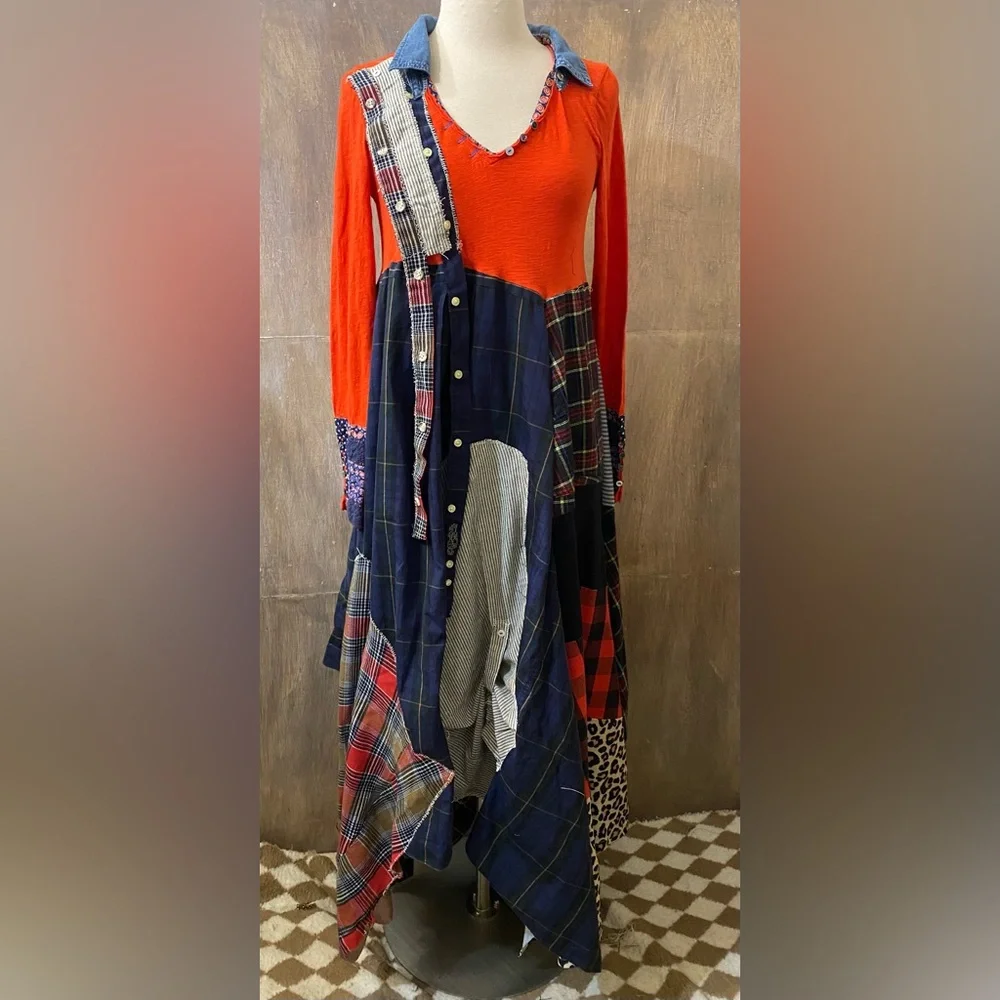 ✨New✨ - Picture 2 of 16